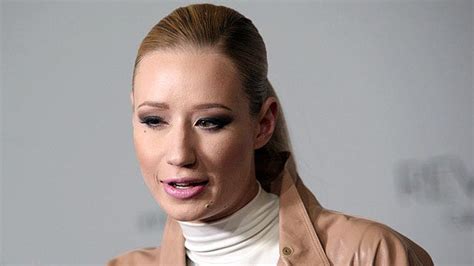 watch iggy azalea sextape|Iggy Azalea Sextape Porn Videos .